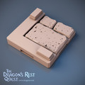 1x1 Cnr DUN Slim Floor E S03.jpg