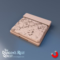 DUN Slim Floor F M06.jpg