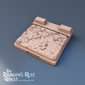 DUN Slim Floor F S06.jpg