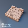 DUN Slim Floor F S07.jpg