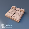DUN Slim Floor F S08.jpg