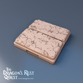 DUN Slim Floor F T01.jpg