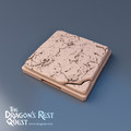 DUN Slim Floor F T02.jpg
