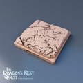 DUN Slim Floor F T06.jpg