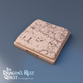 DUN Slim Floor F T08.jpg