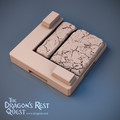 1x1 Cnr DUN Slim Floor F S03.jpg