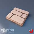 DUN Slim Floor G M05.jpg