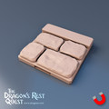 DUN Slim Floor G M06.jpg