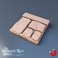 DUN Slim Floor G M08.jpg