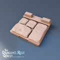 DUN Slim Floor G S01.jpg
