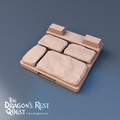 DUN Slim Floor G S03.jpg