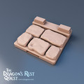 DUN Slim Floor G S04.jpg