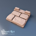 DUN Slim Floor G S06.jpg