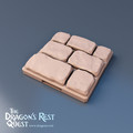 DUN Slim Floor G T01.jpg