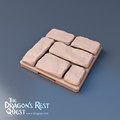 DUN Slim Floor G T02.jpg