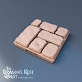 DUN Slim Floor G T03.jpg