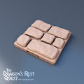 DUN Slim Floor G T05.jpg