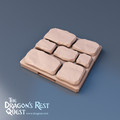 DUN Slim Floor G T07.jpg
