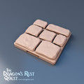DUN Slim Floor G T08.jpg
