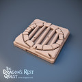 DUN Slim Floor Sewer T01.jpg