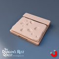 DUN Slim Floor H M05.jpg