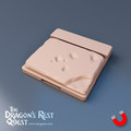 DUN Slim Floor H M08.jpg