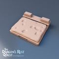 DUN Slim Floor H S02.jpg