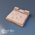 DUN Slim Floor H S05.jpg