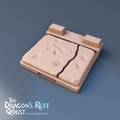 DUN Slim Floor H S07.jpg