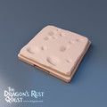 DUN Slim Floor H T02.jpg