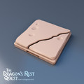 DUN Slim Floor H T04.jpg