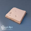 DUN Slim Floor H T05.jpg
