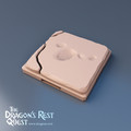 DUN Slim Floor H T08.jpg