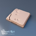 DUN Slim Floor H T09.jpg