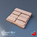 DUN Slim Floor I M06.jpg