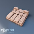 DUN Slim Floor I S02.jpg