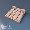 DUN Slim Floor I S03.jpg