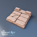 DUN Slim Floor I S07.jpg