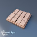 DUN Slim Floor I T04.jpg