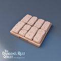 DUN Slim Floor I T07.jpg