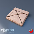 DUN Slim Floor J M05.jpg