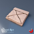DUN Slim Floor J M06.jpg