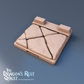 DUN Slim Floor J S01.jpg