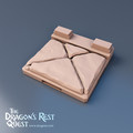 DUN Slim Floor J S04.jpg