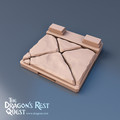 DUN Slim Floor J S06.jpg