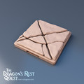 DUN Slim Floor J T01.jpg
