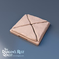 DUN Slim Floor J T03.jpg