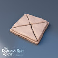DUN Slim Floor J T04.jpg