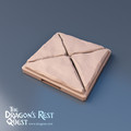 DUN Slim Floor J T05.jpg