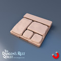 DUN Slim Floor K M05.jpg